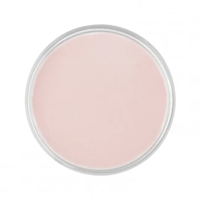 Polvere acrilica costruttore PINK INTENSIVE Allepaznokcie 30 gr, unghie Allepaznokcie, ACRILICO unghie.