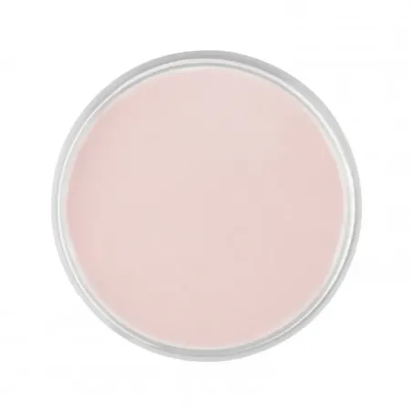 Polvere acrilica costruttore COVER PINK Allepaznokcie 30 gr, unghie Allepaznokcie, ACRILICO unghie.