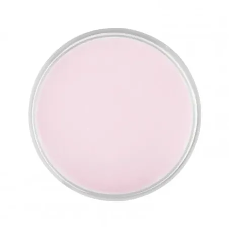 Polvere acrilica costruttore DEEP PINK Allepaznokcie 30 gr, unghie Allepaznokcie, ACRILICO unghie.