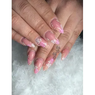 COVER COVER 50gr Builder Gel costruttore Hemafree Base one Silcare 2