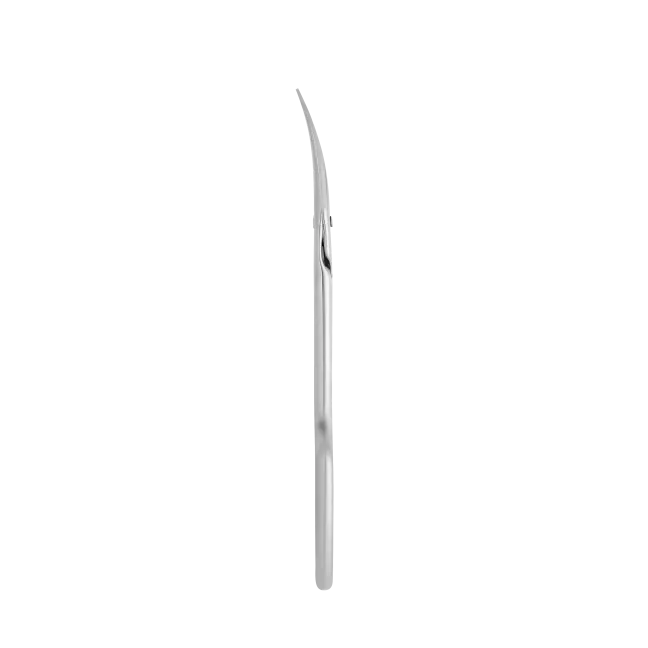 Forbici per cuticole EXPERT SE-50/2 Staleks, unghie Staleks, UTENSILI unghie.