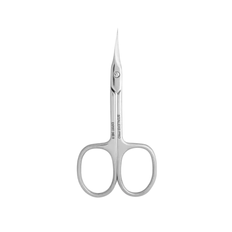 Forbici per cuticole EXPERT SE-50/2 Staleks, unghie Staleks, UTENSILI unghie.