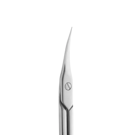 Forbici per cuticole EXPERT SE-50/2 Staleks, unghie Staleks, UTENSILI unghie.