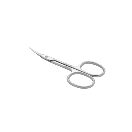 Forbici per cuticole EXPERT SE-50/2 Staleks, unghie Staleks, UTENSILI unghie.