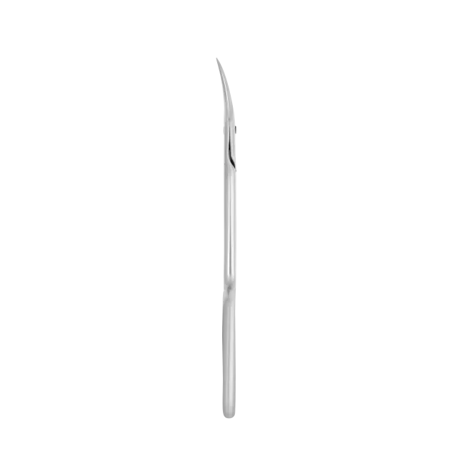 Forbici per cuticole EXPERT SE-50/1 Staleks, unghie Staleks, UTENSILI unghie.