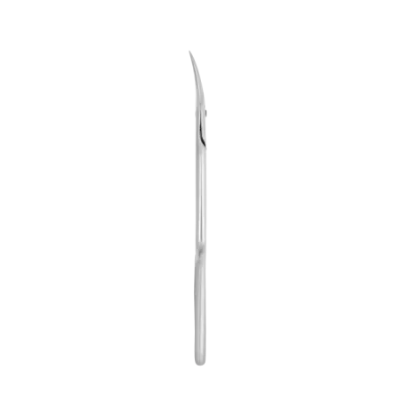 Forbici per cuticole EXPERT SE-50/1 Staleks, unghie Staleks, UTENSILI unghie.