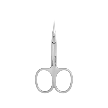 Forbici per cuticole EXPERT SE-50/1 Staleks, unghie Staleks, UTENSILI unghie.