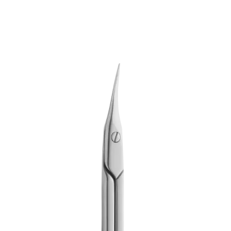 Forbici per cuticole EXPERT SE-50/1 Staleks, unghie Staleks, UTENSILI unghie.