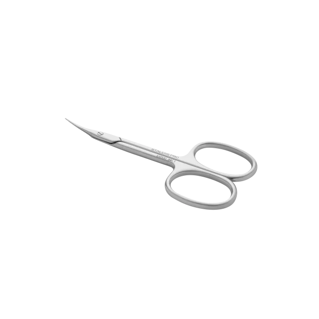 Forbici per cuticole EXPERT SE-50/1 Staleks, unghie Staleks, UTENSILI unghie.