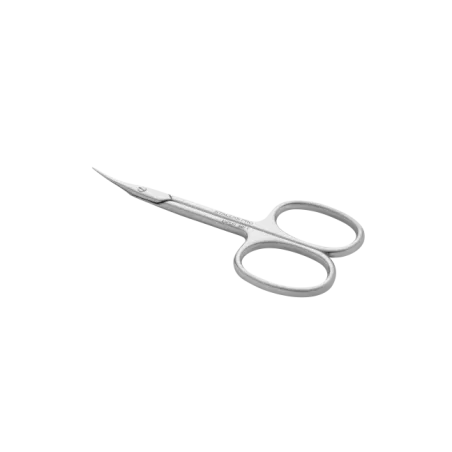 Forbici per cuticole EXPERT SE-50/1 Staleks, unghie Staleks, UTENSILI unghie.