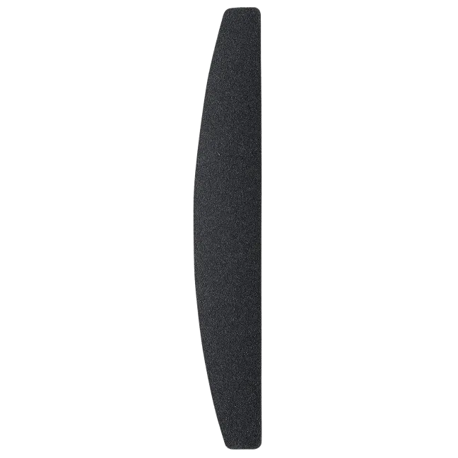 Ricambi refill lime monouso adesive mezzaluna STALEKS Expert 40, grit vari, 30 pz, unghie Staleks, MONOUSO unghie.