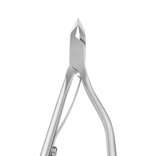 Tronchesine per cuticole professionale SMART NS-80/3 mm Staleks, unghie Staleks, UTENSILI unghie.