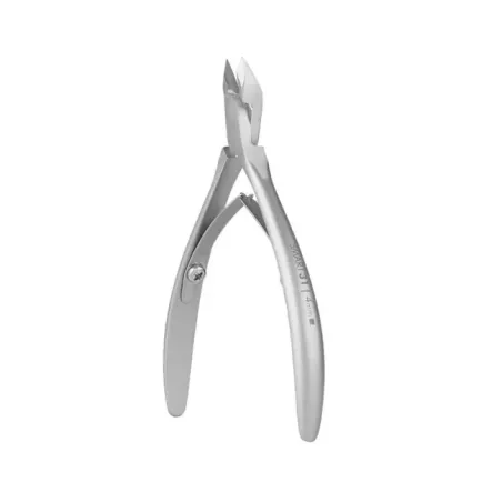 Tronchesine per cuticole professionale SMART NS-31/4 mm Staleks, unghie Staleks, UTENSILI unghie.