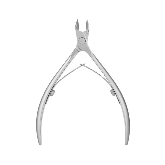 Tronchesine per cuticole professionale SMART NS-31/4 mm Staleks, unghie Staleks, UTENSILI unghie.