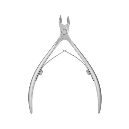 Tronchesine per cuticole professionale SMART NS-31/4 mm Staleks, unghie Staleks, UTENSILI unghie.
