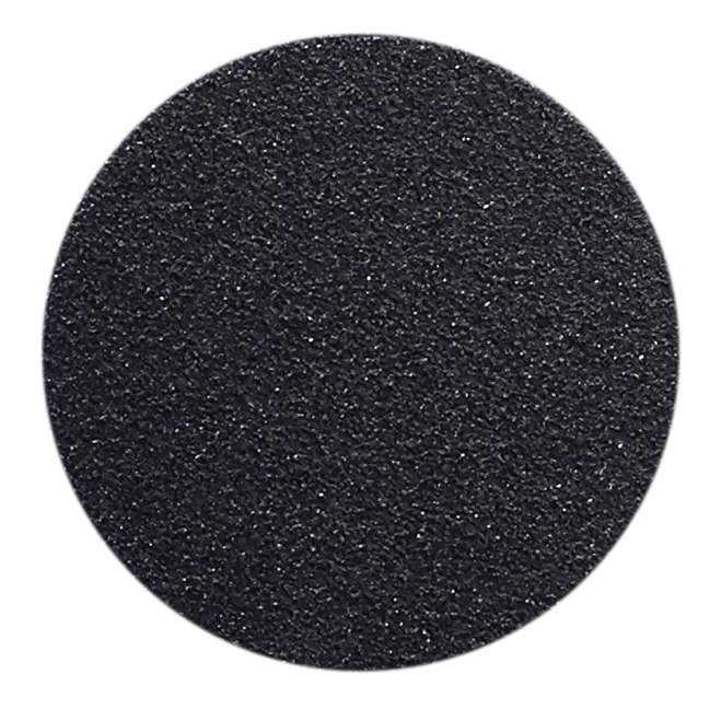 Ricambi refill lima monouso adesive PODODISC M, Staleks Pro, grit vari, 50 pz, unghie Staleks, MONOUSO unghie.