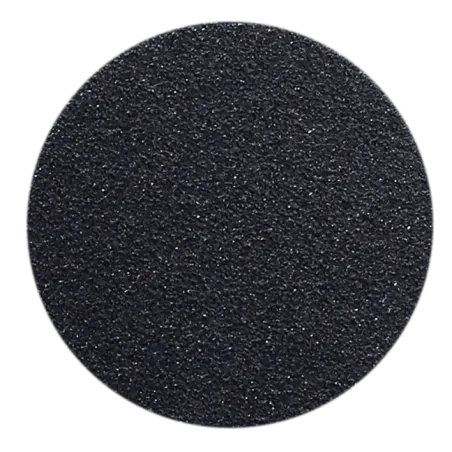 Ricambi refill lima monouso adesive PODODISC M, Staleks Pro, grit vari, 50 pz, unghie Staleks, MONOUSO unghie.