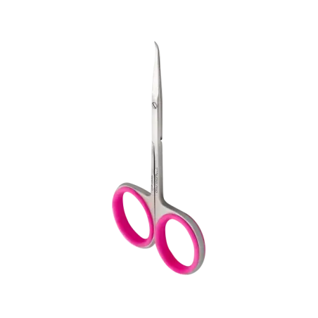 Forbici per cuticole SMART SS-41/3 Staleks, unghie Staleks, UTENSILI unghie.