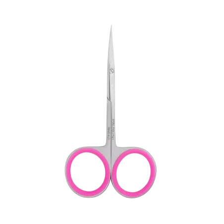 Forbici per cuticole SMART SS-41/3 Staleks, unghie Staleks, UTENSILI unghie.