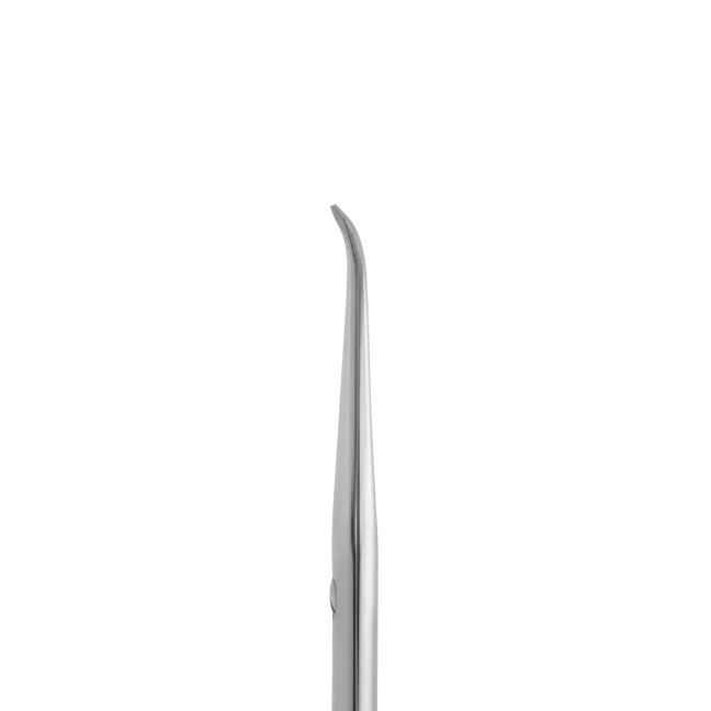 Forbici per cuticole SMART SS-41/3 Staleks, unghie Staleks, UTENSILI unghie.