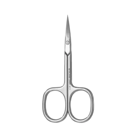 Forbici per cuticole CLASSIC SC-21/1 Staleks, unghie Staleks, UTENSILI unghie.