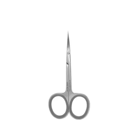 Forbici per cuticole EXPERT SE-40/3 Staleks, unghie Staleks, UTENSILI unghie.