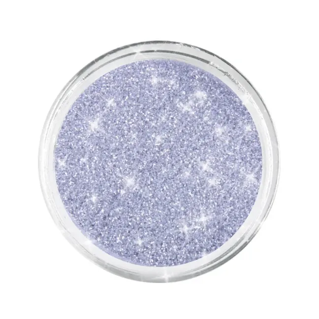 Pigmento polvere FLASHING universale, unghie Allepaznokcie, GLITTER - POLVERI - PIGMENTI unghie.