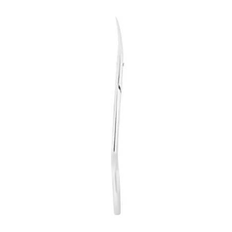 Forbici per cuticole EXCLUSIVE SX-20/1M Staleks curvatura unica, unghie Staleks, UTENSILI unghie.