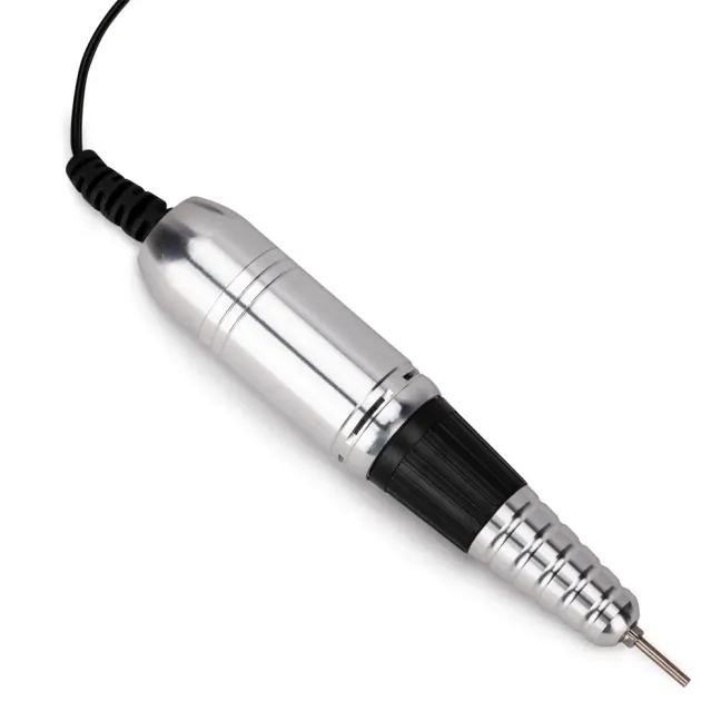 Fresa unghie MollyLac M15 68W, 45000 giri, unghie Allepaznokcie, FRESE MICROMOTORI unghie.