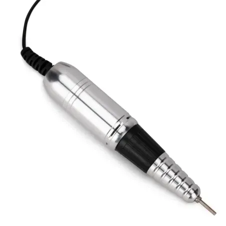 Fresa unghie MollyLac M15 68W, 45000 giri, unghie Allepaznokcie, FRESE MICROMOTORI unghie.