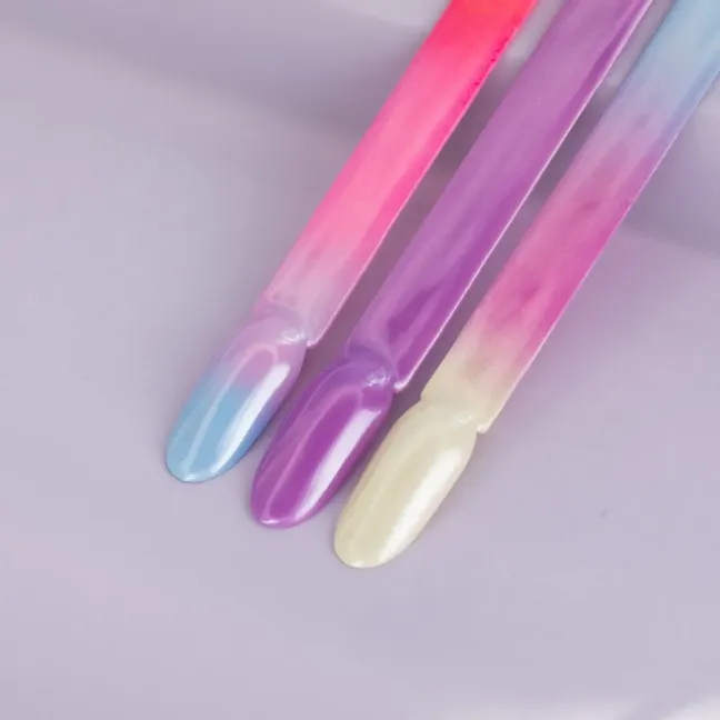 Pigmento HAILEY effetto seta 0.3 gr Allepaznokcie, unghie Allepaznokcie, GLITTER - POLVERI - PIGMENTI unghie.