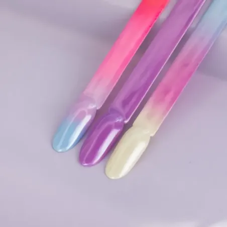 Pigmento HAILEY effetto seta 0.3 gr Allepaznokcie, unghie Allepaznokcie, GLITTER - POLVERI - PIGMENTI unghie.