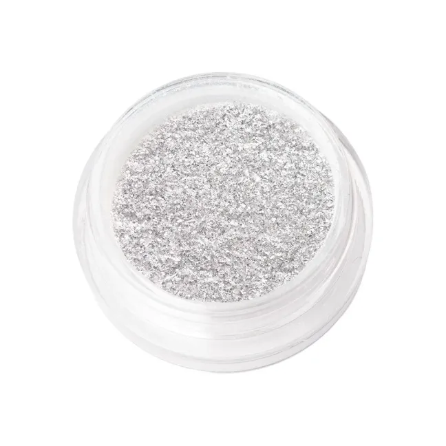 Pigmento HAILEY effetto seta 0.3 gr Allepaznokcie, unghie Allepaznokcie, GLITTER - POLVERI - PIGMENTI unghie.