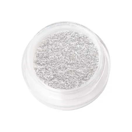 Pigmento HAILEY effetto seta 0.3 gr Allepaznokcie, unghie Allepaznokcie, GLITTER - POLVERI - PIGMENTI unghie.