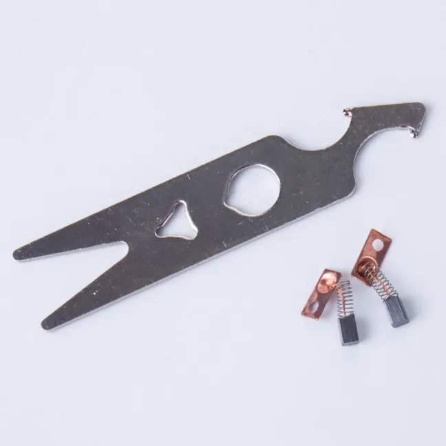 Fresa unghie STRONG 270 65W Mollylac 35.000 giri con accessori, unghie Allepaznokcie, FRESE MICROMOTORI unghie.
