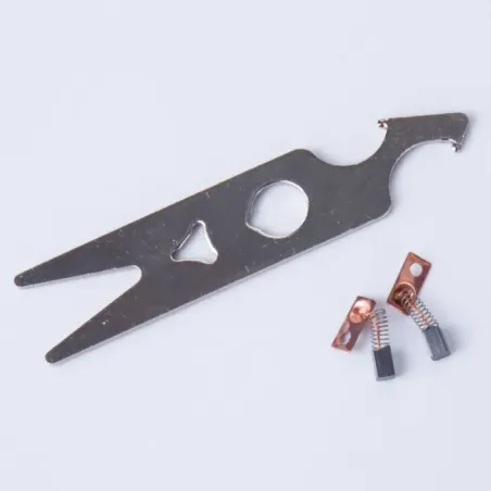 Fresa unghie STRONG 270 65W Mollylac 35.000 giri con accessori, unghie Allepaznokcie, FRESE MICROMOTORI unghie.
