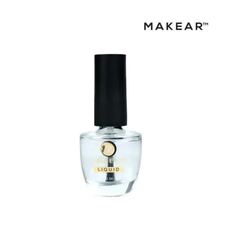 DEHYDRATOR nail prep Makear 15 ml, unghie Makear, PREPARATORI unghie.