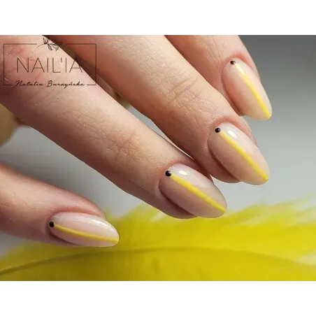 Gel costruttore GEL&GO MUFFIN Makear 50 gr, unghie Makear, GEL COSTRUTTORI unghie.