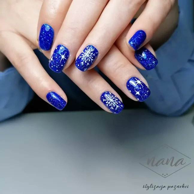 Semipermanente Polish GLITTER DIAMOND S01 Makear 8 gr, unghie Makear, SEMIPERMANENTI unghie.