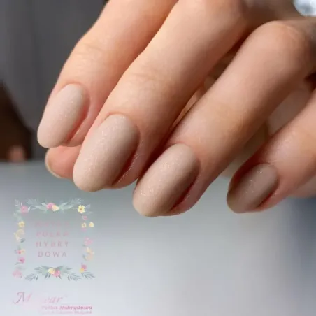 Semipermanente Polish GLITTER DIAMOND S32 Makear 8 gr, unghie Makear, SEMIPERMANENTI unghie.