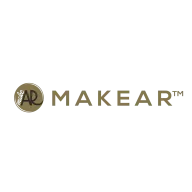 Makear
