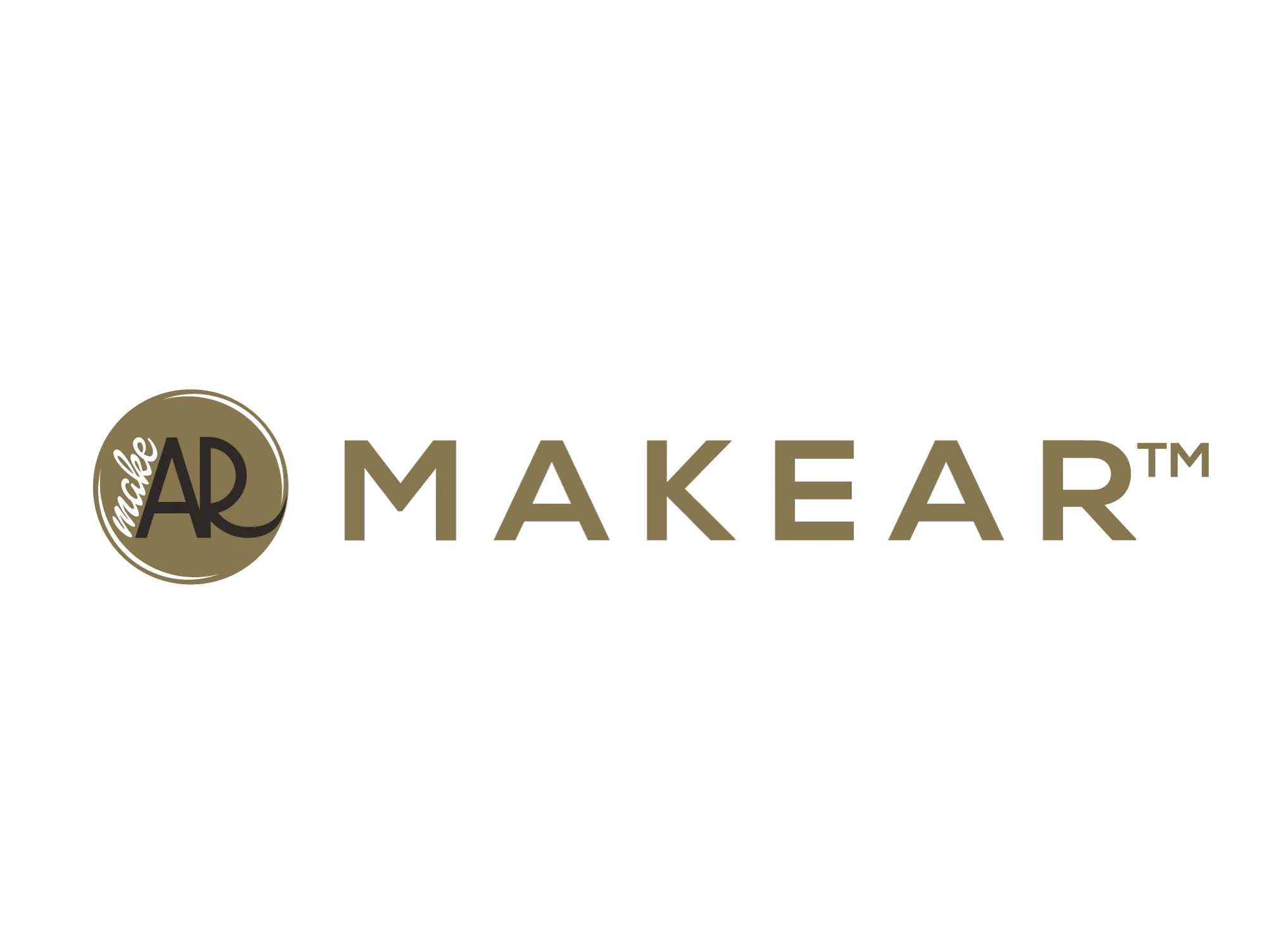 Makear
