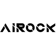AIROCK