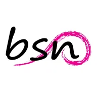 BSN
