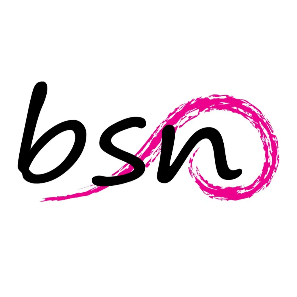 BSN