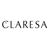CLARESA