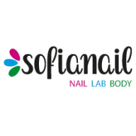 SOFIANAIL