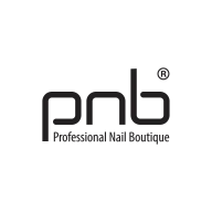 PNB