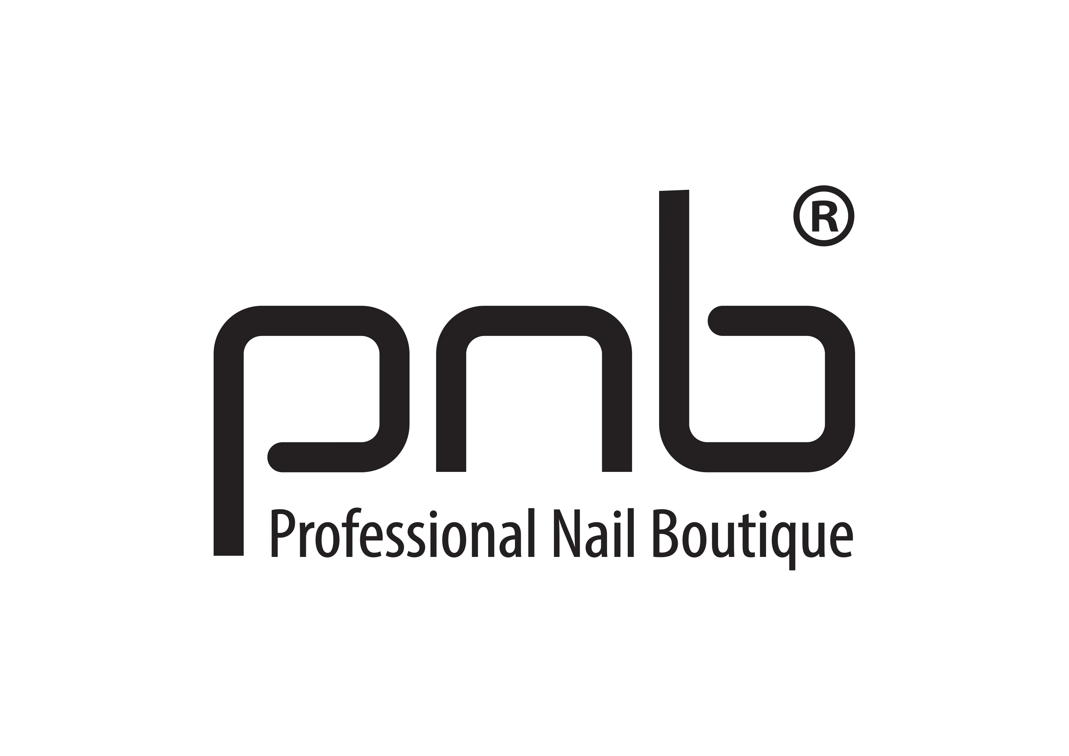 PNB