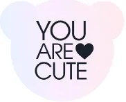 YOUARECUTE